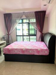 Blk 517 Fragrant Woods (Woodlands), HDB 5 Rooms #632857131